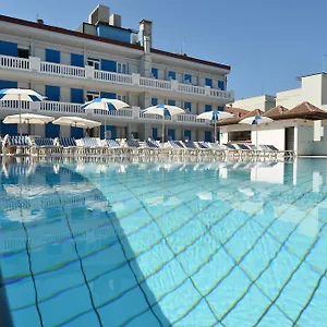 book here
