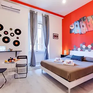  Bed & Breakfast Jukebox &